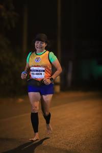 BIB: 40478
                            <button type="button" onclick="openModal(9106608)" class="btn btn-primary btn-sm float-right btn-popup" data-toggle="modal" data-target=".modal-high-quality">
                        <i class="fas fa-shopping-cart"></i> Add to Cart
                    </button>
                                            <button type="button" onclick="isThisMe(9106608, true)" class="btn btn-success btn-sm float-right btn-popup btn-isme hidden" data-toggle="tooltip" data-placement="bottom" title="นี่คือรูปของคุณใช่ไหม คลิกที่นี่เพื่อเอาเข้าอัลบั้ม">
                        <i class="fas fa-plus"></i> Add to album
                    </button>
                    <button type="button" onclick="isThisMe(9106608, false)" class="btn btn-warning btn-sm float-right btn-popup btn-isnotme hidden">
                        <i class="fas fa-ban"></i> Remove from album
                    </button>